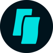 DerbySoft
