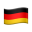 Der, Die, Das