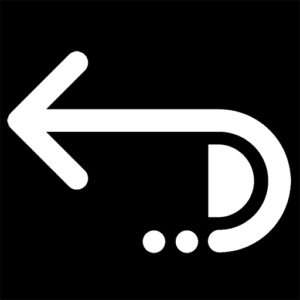 DeRec Alliance