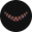 Googlers Repo