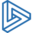 Deri Protocol
