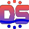 Deriscope