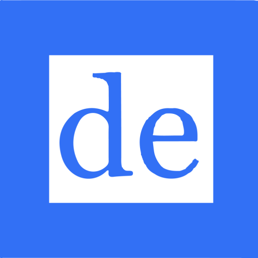 de Risk Partners
