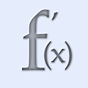 Derivative Calculator