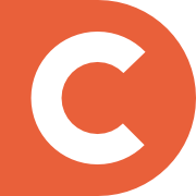 Derivative-Calculator.org