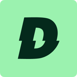Derive
