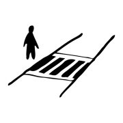 Dérive app
