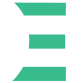 Derive Systems