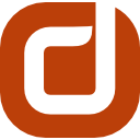 derivo GmbH