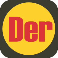 Der Konjugator