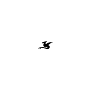 Der Lindwurm
