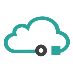 Derm-Cloud
