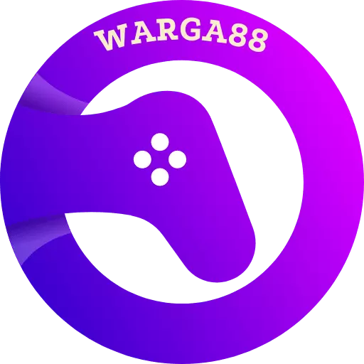 WARGA88
