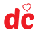 DermaCupid