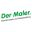 Dermaler