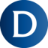 DERMALOG