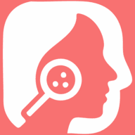 DermaScanAI