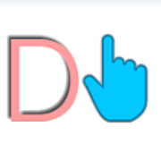 Dermatoclic