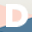Derm In-Review