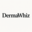 DermaWhiz