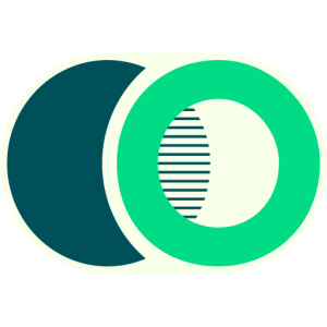 Dermazoom