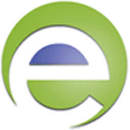 DermCoder