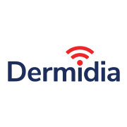 Dermidia