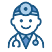 Dermolo