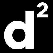 Dermsquared