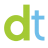 Dermtest
