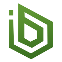 DernekWeb