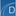 DERNetSoft
