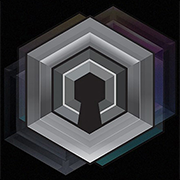 DERO