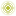 Dero ZAP