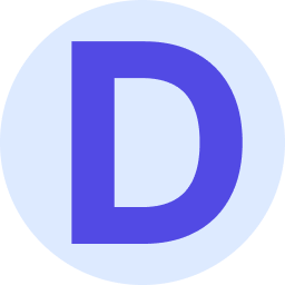 Derrick App