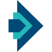 DerScanner