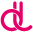 Derslig