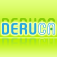 DERUCA