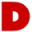 DES