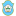 Sistem Informasi Desa Dagan