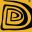 Desafios