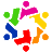 OpenDesa