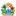 OpenSID