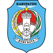 Smart Desa