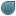 Desall