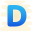 Desapos