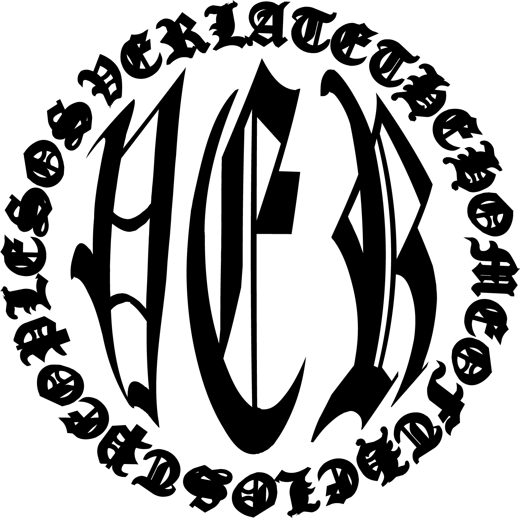 DESBYDON