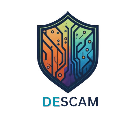 DESCAM