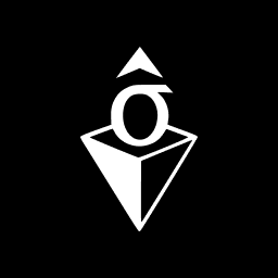 DeSci Labs
