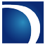 Desco Dental Systems